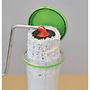 Rouleau Rollmatic pour murs & plafonds image 1