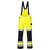 Pantalon de pluie multi normes arc électrique image 10