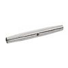 (Lot de 5) Corps ferme de ridoir - Inox A4 image 4