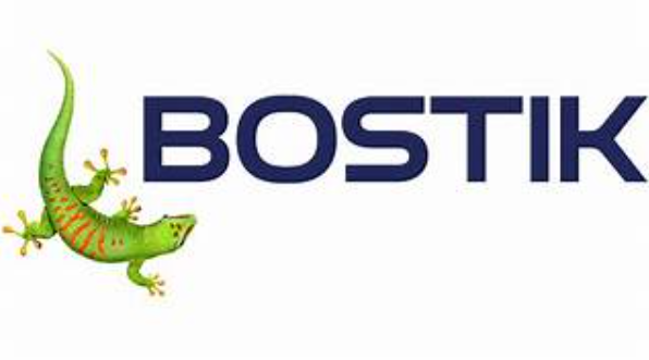 Bostik