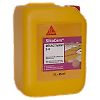 SikaCem Désactivant 2-4 - Désactivant de surface, profondeur 2 à 4mm - Bleu image 0
