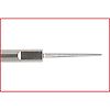 Extracteur de cosses pour connecteurs Faston - 1,6 mm image 2
