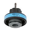 Adaptateur baïonnette n°13, M60 x 4,0, bleu image 0