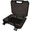 Jeu d'outils de montage pour soupapes, 10 pcs image 0