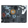 Module d'outils de calage FORD image 0