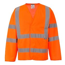Orange L/XL image