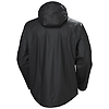 Veste de travail imperméable VOSS image 5
