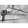 Système professionnel d'inspection VideoFlex G4 XXL 9mm, 5m BlackLine image 8