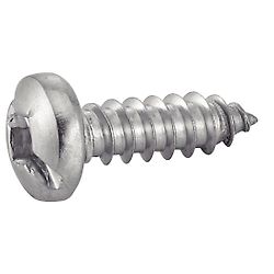 4,2x13 mm - Boîte de 500 image
