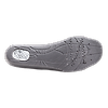 Chaussures de sécurité basses MANGANITE S1P - Anthracite image 26