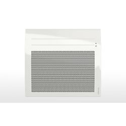 H.477 mm x l.527 mm - 1000W image