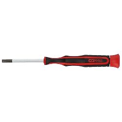 Tournevis électroniques TORX® image