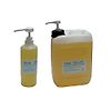 Savon CSM gel image 0