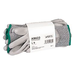 L - Taille 9 image