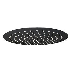 PVD Noir Mat Brossé image