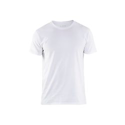 5XL image