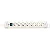 Multiprise Premium Plus avec interrupteur à voyant lumineux - H05VV-F 3G1,5 image 7