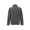 Veste de travail polaire zippée WARM image 102