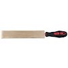 Grattoir plat BRONZEplus 315mm image 1