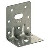 Equerre structurelle - Inox A4 E5IX image 0