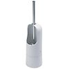 Porte-balai pour brosse WC Export 2000 image 0