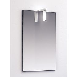 Applique LED pour meuble lave-mains Ancoflash image