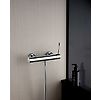 Mitigeur thermostatique de douche COX image 1