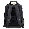 Sac à dos Quick Access FATMAX image 1