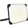 Projecteur LED mural KREON R IP65 - 4000K image 6