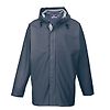 Veste Sealtex™ Ocean Marine image 0