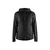 Veste de travail hybride femme 5931 image 0