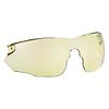 Oculaire de rechange COMBAT TACTICAL BSSI image 2