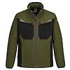 Veste Softshell WX3 (3 couches) image 5