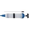 Pompe de remplissage et d'aspiration AdBlue, 1,5L image 2