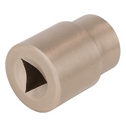 6mm, 40mm image