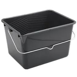 8.5L image