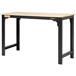 152cm image