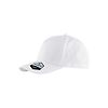 Casquette de travail stretch TU image 0
