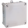 Boite de dérivation étanche éco IP55 - 960° - SUM'OHM image 0