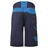 Shorts Lavage Industriel WX3 image 1