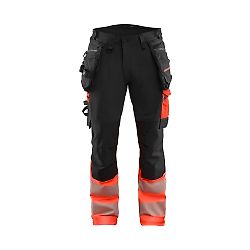 XS - FR(38) - SE(C44) - Standards image