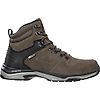 Chaussures de sécurité TRENTO CTX MID O2 WR HRO SRC - taupe image 7