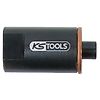 Adaptateur pour buse avec joint, Ø 7 mm image 0