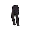 Pantalon de travail en tissu WORLD image 44