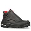 Chaussures de sécurité haute JALPLASMA SAS S3 CI HRO WG SRC image 1