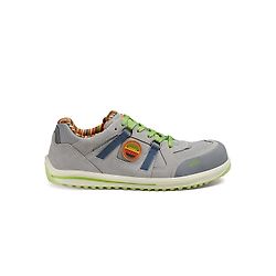 Gris perle 38 image