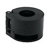 Extracteur tambour avec ressort, 3/4" image 3