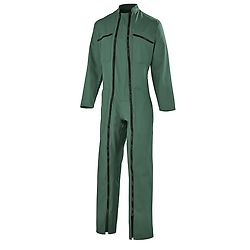 VERT US 5XL - FR(68-70) image