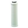 Cartouche filtre eau pour senior-duo ca10 bx image 0