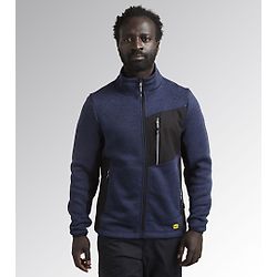 Bleu XS image